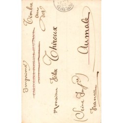 Rare collectable postcards of ITALIA Italy. Vintage Postcards of ITALIA Italy