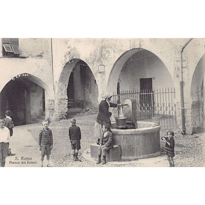 Rare collectable postcards of ITALIA Italy. Vintage Postcards of ITALIA Italy