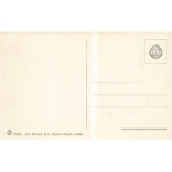 Rare collectable postcards of ITALIA Italy. Vintage Postcards of ITALIA Italy