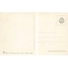 Rare collectable postcards of ITALIA Italy. Vintage Postcards of ITALIA Italy