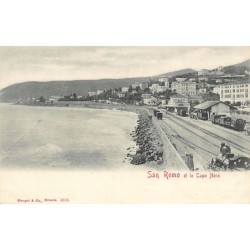 Rare collectable postcards of ITALIA Italy. Vintage Postcards of ITALIA Italy