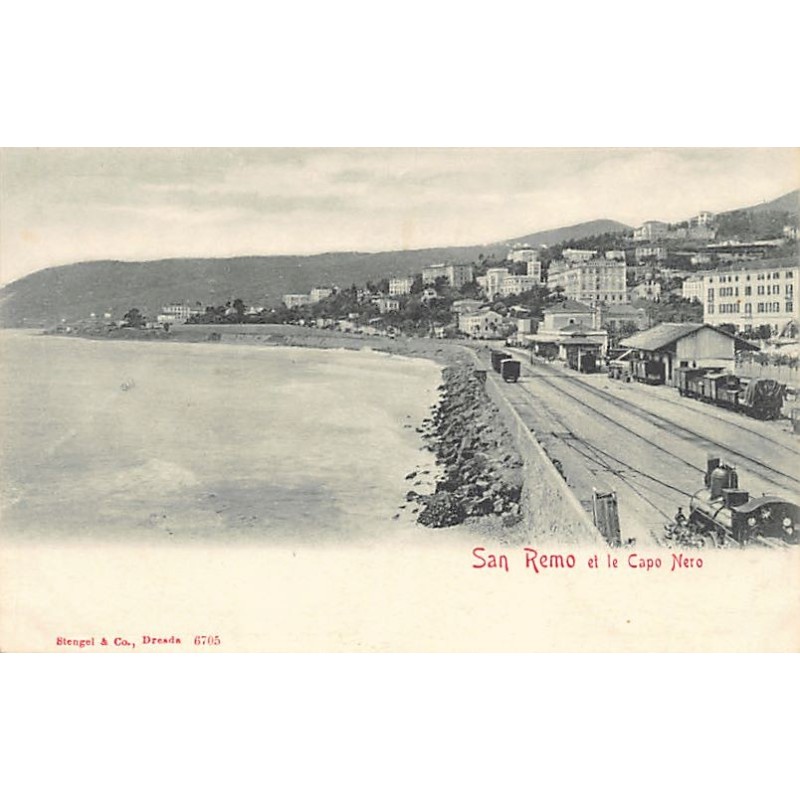 Rare collectable postcards of ITALIA Italy. Vintage Postcards of ITALIA Italy