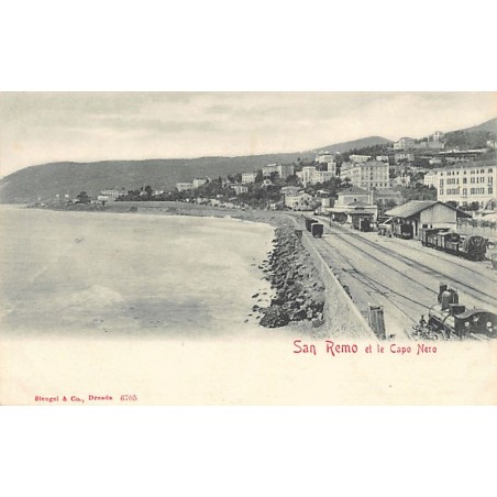 Rare collectable postcards of ITALIA Italy. Vintage Postcards of ITALIA Italy