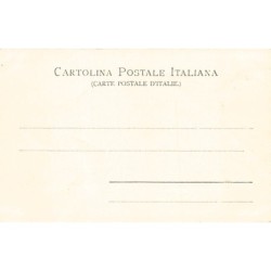 Rare collectable postcards of ITALIA Italy. Vintage Postcards of ITALIA Italy