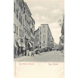 Rare collectable postcards of ITALIA Italy. Vintage Postcards of ITALIA Italy