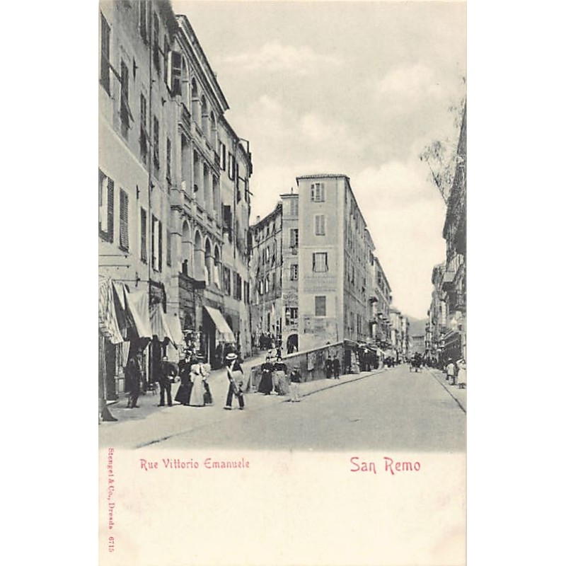 Rare collectable postcards of ITALIA Italy. Vintage Postcards of ITALIA Italy