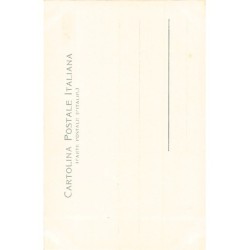 Rare collectable postcards of ITALIA Italy. Vintage Postcards of ITALIA Italy