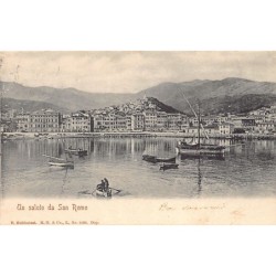 Rare collectable postcards of ITALIA Italy. Vintage Postcards of ITALIA Italy