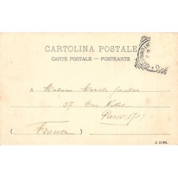 Rare collectable postcards of ITALIA Italy. Vintage Postcards of ITALIA Italy