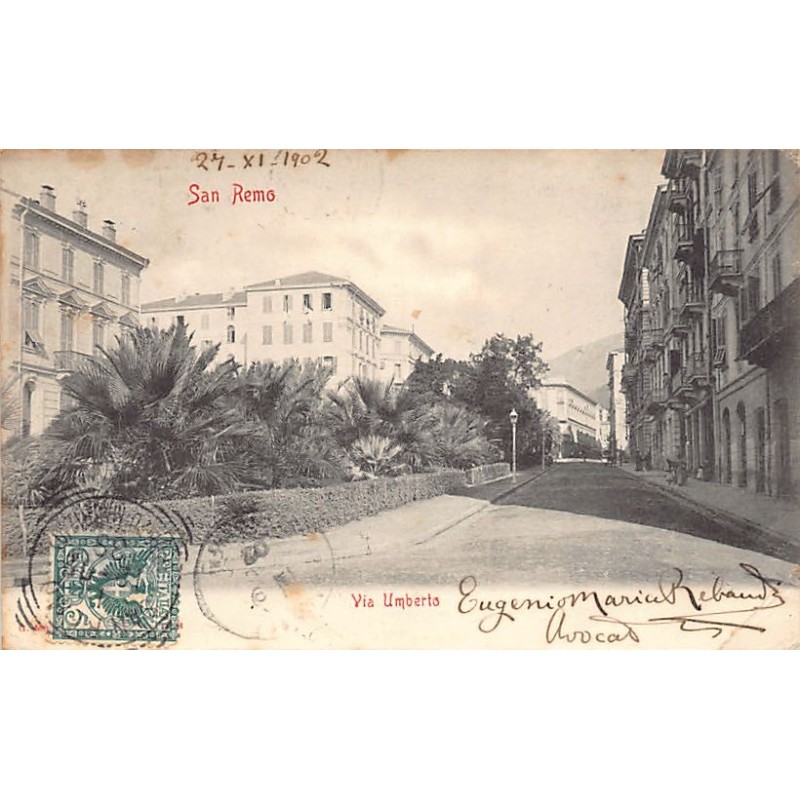 Rare collectable postcards of ITALIA Italy. Vintage Postcards of ITALIA Italy