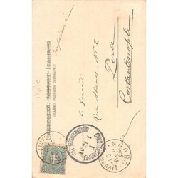 Rare collectable postcards of ITALIA Italy. Vintage Postcards of ITALIA Italy