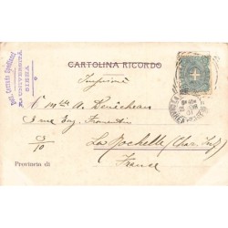 Rare collectable postcards of ITALIA Italy. Vintage Postcards of ITALIA Italy