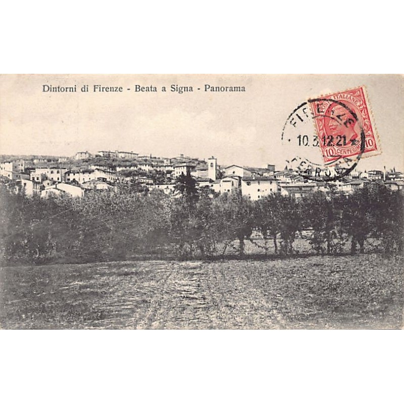 Rare collectable postcards of ITALIA Italy. Vintage Postcards of ITALIA Italy