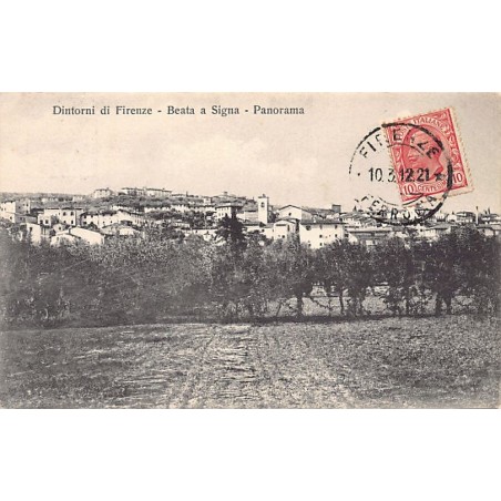 Rare collectable postcards of ITALIA Italy. Vintage Postcards of ITALIA Italy