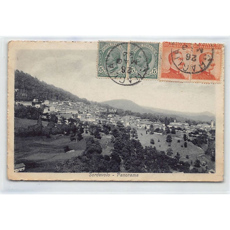 Rare collectable postcards of ITALIA Italy. Vintage Postcards of ITALIA Italy