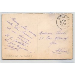 Rare collectable postcards of ITALIA Italy. Vintage Postcards of ITALIA Italy