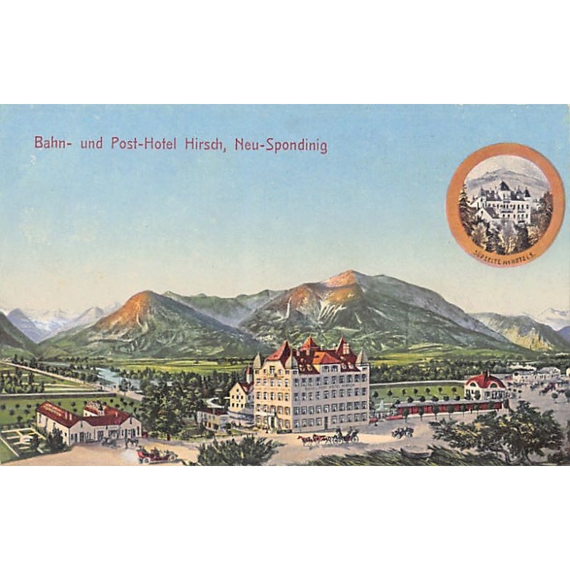 Rare collectable postcards of ITALIA Italy. Vintage Postcards of ITALIA Italy