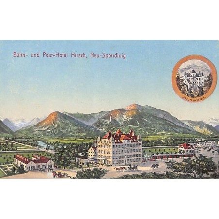 Rare collectable postcards of ITALIA Italy. Vintage Postcards of ITALIA Italy