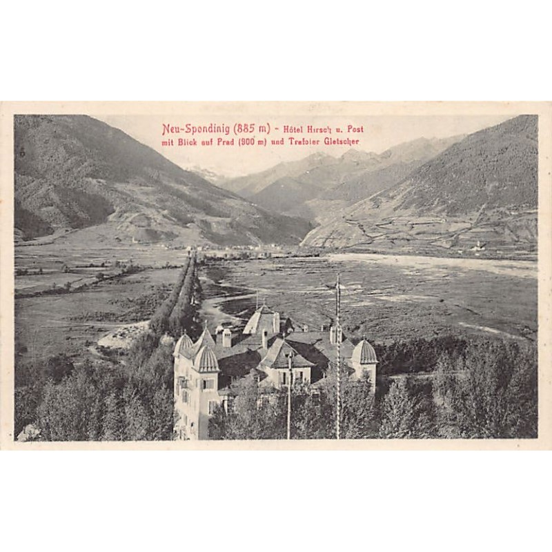 Rare collectable postcards of ITALIA Italy. Vintage Postcards of ITALIA Italy