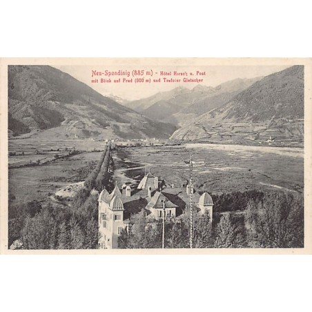 Rare collectable postcards of ITALIA Italy. Vintage Postcards of ITALIA Italy