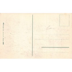 Rare collectable postcards of ITALIA Italy. Vintage Postcards of ITALIA Italy