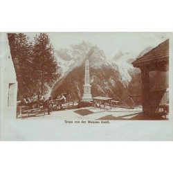 Rare collectable postcards of ITALIA Italy. Vintage Postcards of ITALIA Italy