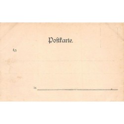 Rare collectable postcards of ITALIA Italy. Vintage Postcards of ITALIA Italy