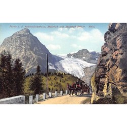 Rare collectable postcards of ITALIA Italy. Vintage Postcards of ITALIA Italy