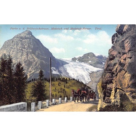 Rare collectable postcards of ITALIA Italy. Vintage Postcards of ITALIA Italy