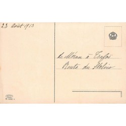 Rare collectable postcards of ITALIA Italy. Vintage Postcards of ITALIA Italy