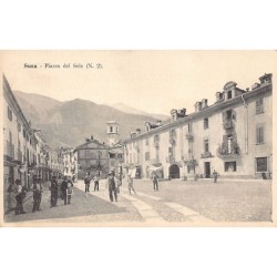 Rare collectable postcards of ITALIA Italy. Vintage Postcards of ITALIA Italy