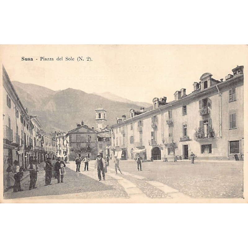 Rare collectable postcards of ITALIA Italy. Vintage Postcards of ITALIA Italy