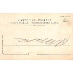 Rare collectable postcards of ITALIA Italy. Vintage Postcards of ITALIA Italy