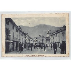 Rare collectable postcards of ITALIA Italy. Vintage Postcards of ITALIA Italy