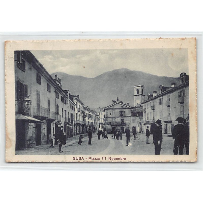 Rare collectable postcards of ITALIA Italy. Vintage Postcards of ITALIA Italy