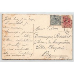 Rare collectable postcards of ITALIA Italy. Vintage Postcards of ITALIA Italy