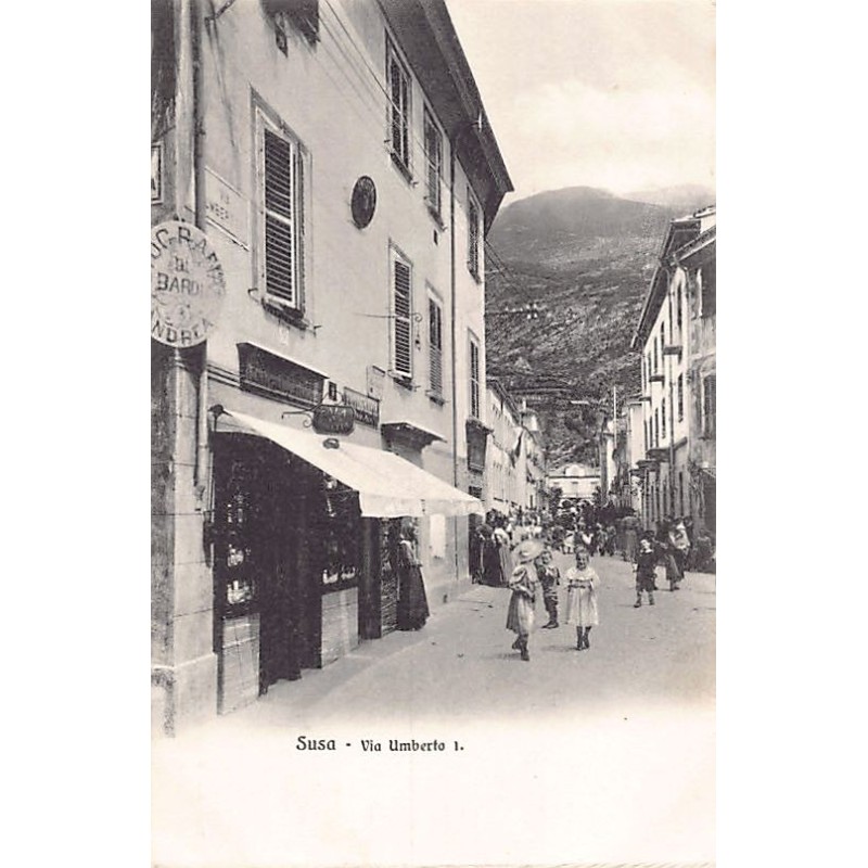 Rare collectable postcards of ITALIA Italy. Vintage Postcards of ITALIA Italy