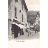 Rare collectable postcards of ITALIA Italy. Vintage Postcards of ITALIA Italy