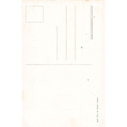 Rare collectable postcards of ITALIA Italy. Vintage Postcards of ITALIA Italy