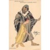 Rare collectable postcards of JUDAICA. Vintage Postcards of JUDAICA