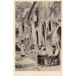Rare collectable postcards of ITALIA Italy. Vintage Postcards of ITALIA Italy