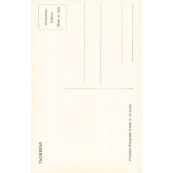 Rare collectable postcards of ITALIA Italy. Vintage Postcards of ITALIA Italy