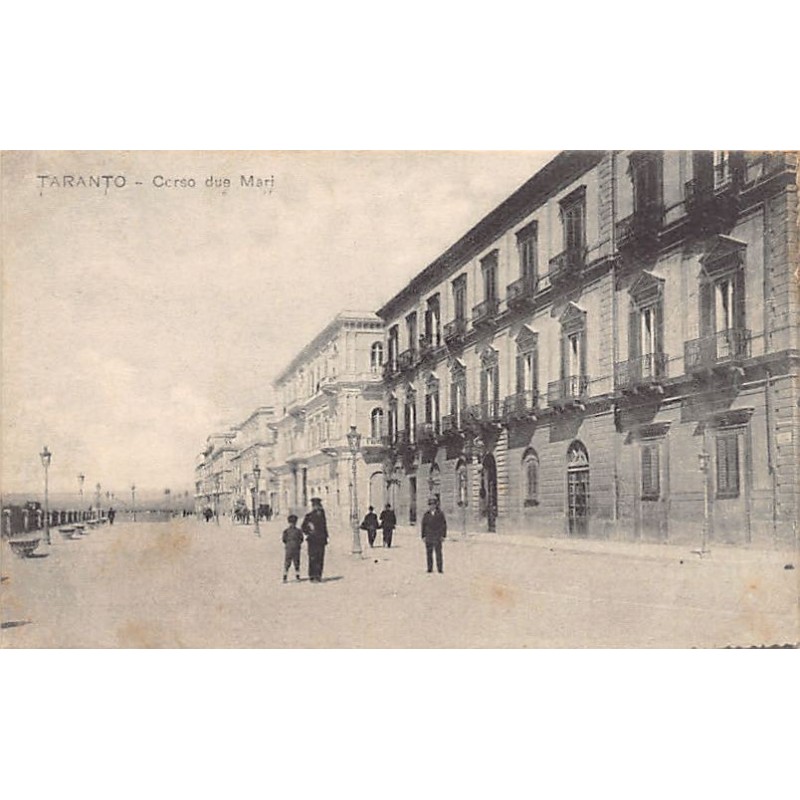 Rare collectable postcards of ITALIA Italy. Vintage Postcards of ITALIA Italy