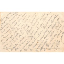 Rare collectable postcards of ITALIA Italy. Vintage Postcards of ITALIA Italy