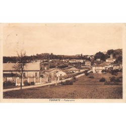 Rare collectable postcards of ITALIA Italy. Vintage Postcards of ITALIA Italy