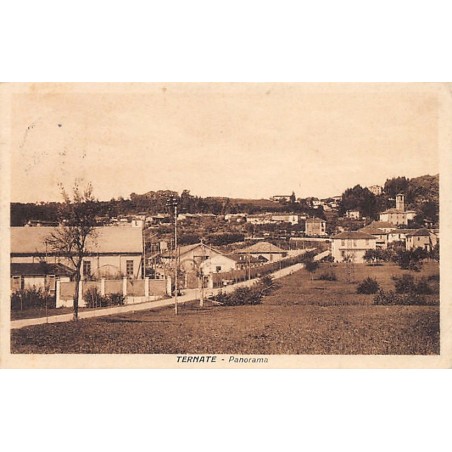 Rare collectable postcards of ITALIA Italy. Vintage Postcards of ITALIA Italy