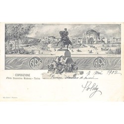 Rare collectable postcards of ITALIA Italy. Vintage Postcards of ITALIA Italy