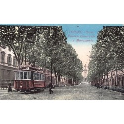 Rare collectable postcards of ITALIA Italy. Vintage Postcards of ITALIA Italy