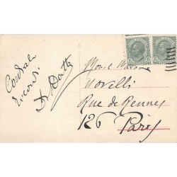 Rare collectable postcards of ITALIA Italy. Vintage Postcards of ITALIA Italy