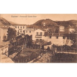 Rare collectable postcards of ITALIA Italy. Vintage Postcards of ITALIA Italy